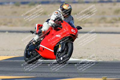 media/Mar-24-2025-Moto Forza (Mon) [[57ce5c5cff]]/3-Beginner Group/Session 2 (Turn 11)/